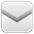 Contact us via email!
