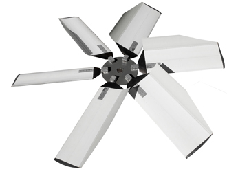 50F/60F Series 50F/60F Series
