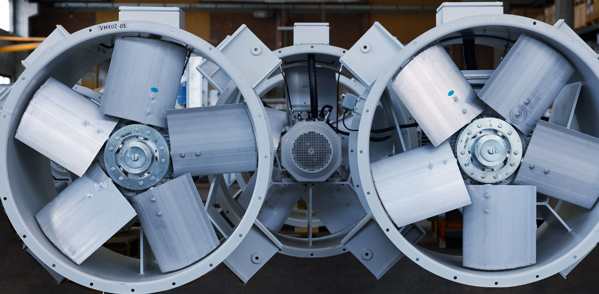 cofimco ivi fans 2